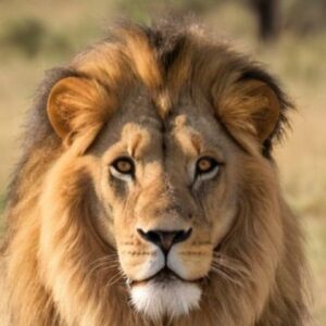 Von Port Elizabeth nach Kapstadt: 4-tägiges Garden-Route-Safari-Abenteuer