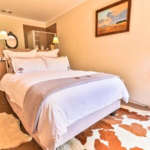 Cinzaco Dullstroom