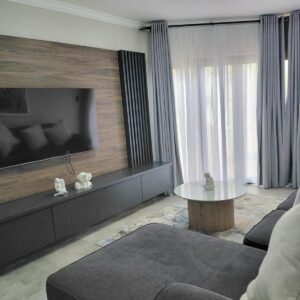 Cormoran 8 Umhlanga, Умхланга