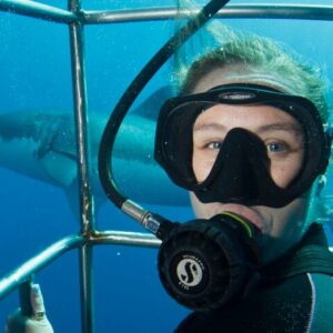 20 avventure a Città del Capo per 20 giovani adulti (tutto incluso)