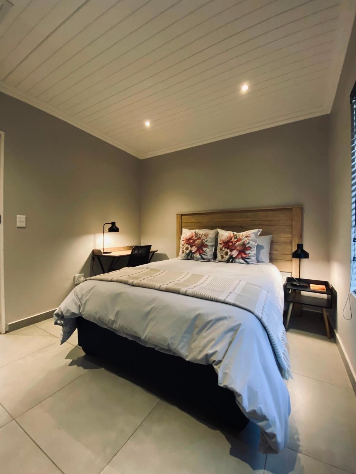 Emara 29, Potchefstroom