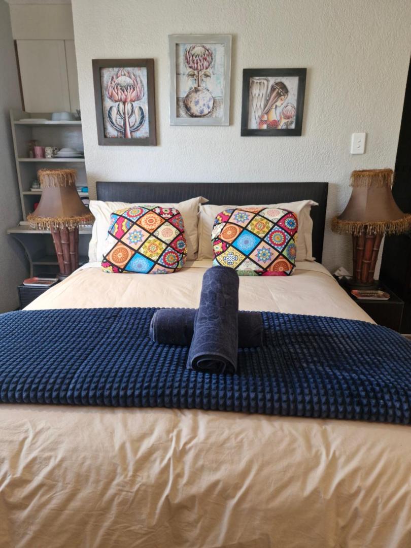 Epicure Home Guesthouse