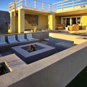 Eternal at Yzerfontein