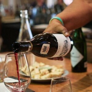 Winelands avec dégustation de vins, excursion d’une journée complète au départ du Cap