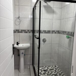 FUSH guesthouse