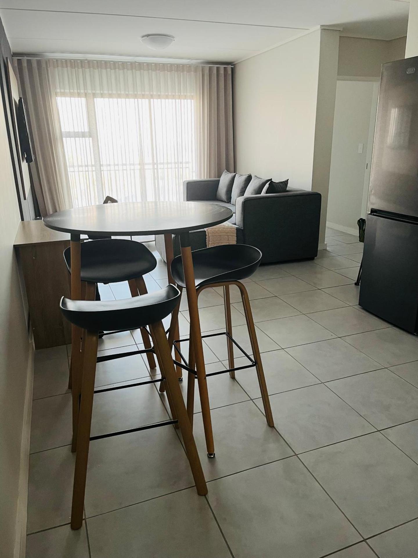 Greenpark Estate- Boksburg, Боксбург