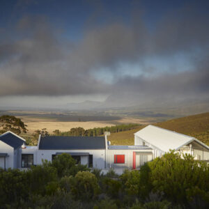 HaesFarm — Stanford, Sudáfrica