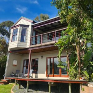Happy Homes - Imhoffs Gift