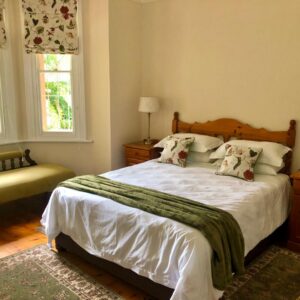 Heritage Haven