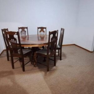 HL Self-catering Accommodation, Bonnievale