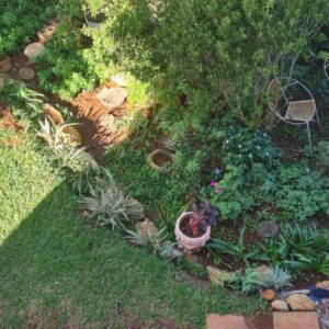 Ilani's Self-catering Accommodation, Jeffreys Bay