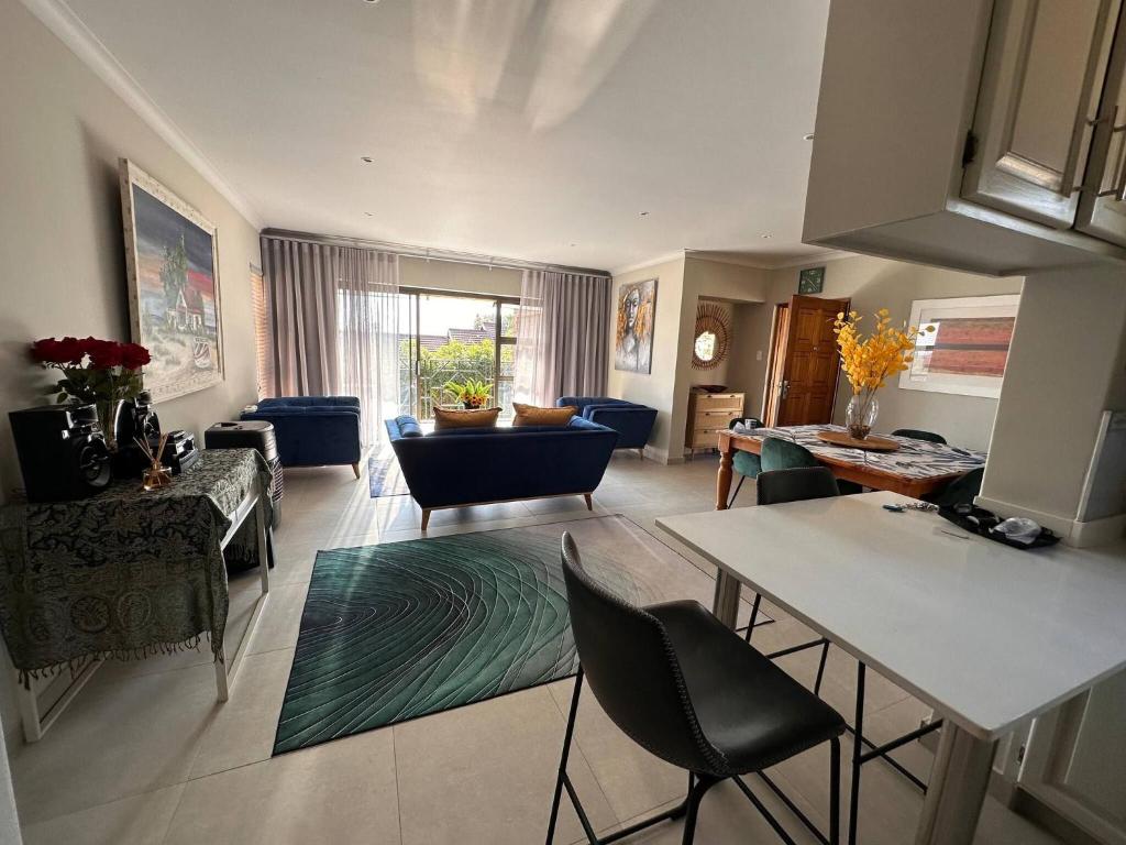 Kalistas house Villa,Roodepoort