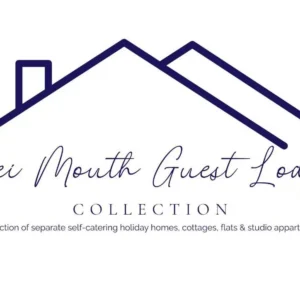 Размещение Kei Mouth Guest Lodge Collection в Кей-Мауте, Восточно-Капская провинция