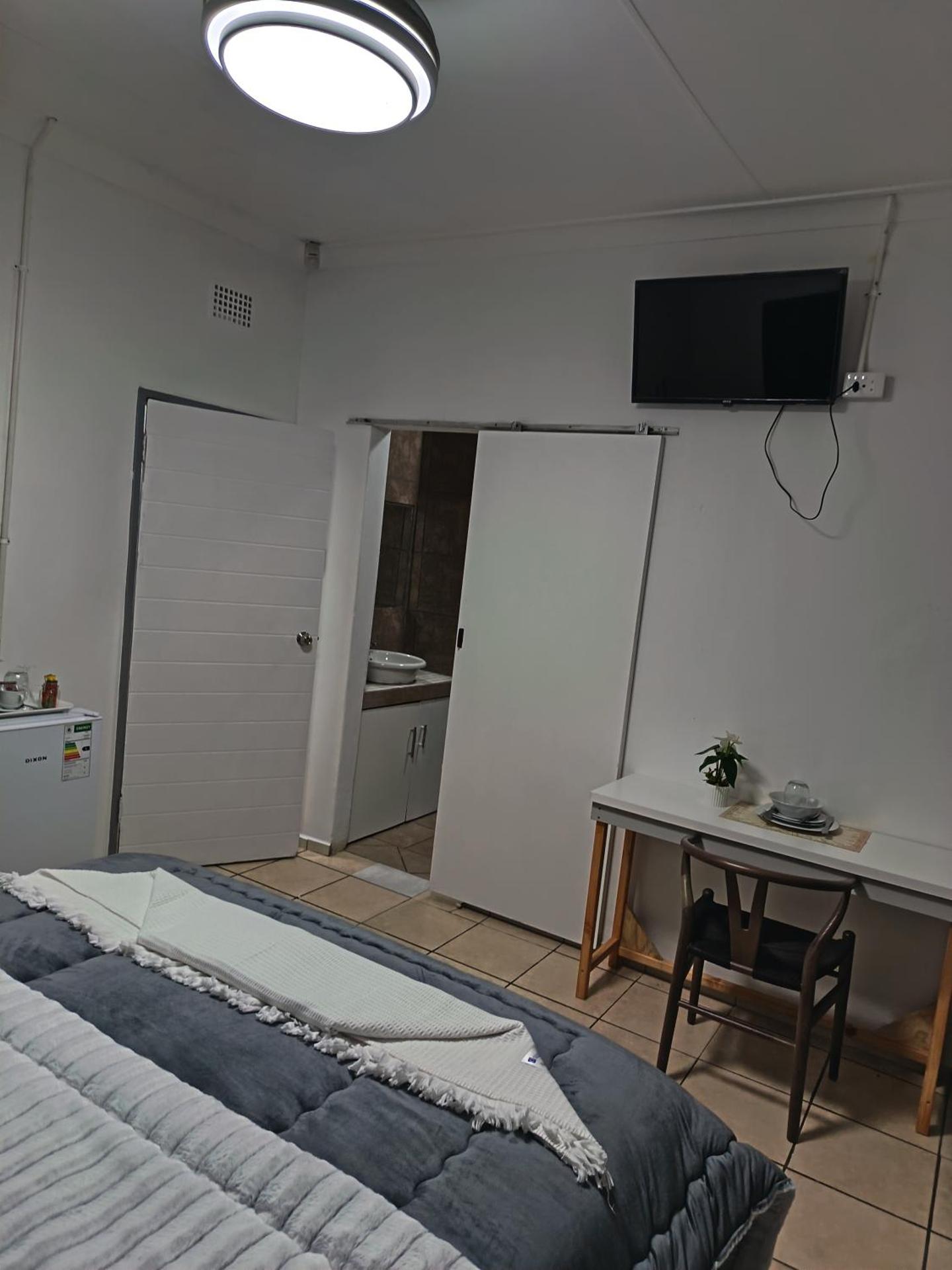 keleguesthouse, Potchefstroom