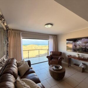 Klein paradys Jeffreys bay, Jeffreys Bay