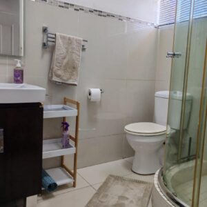 Marula guest house