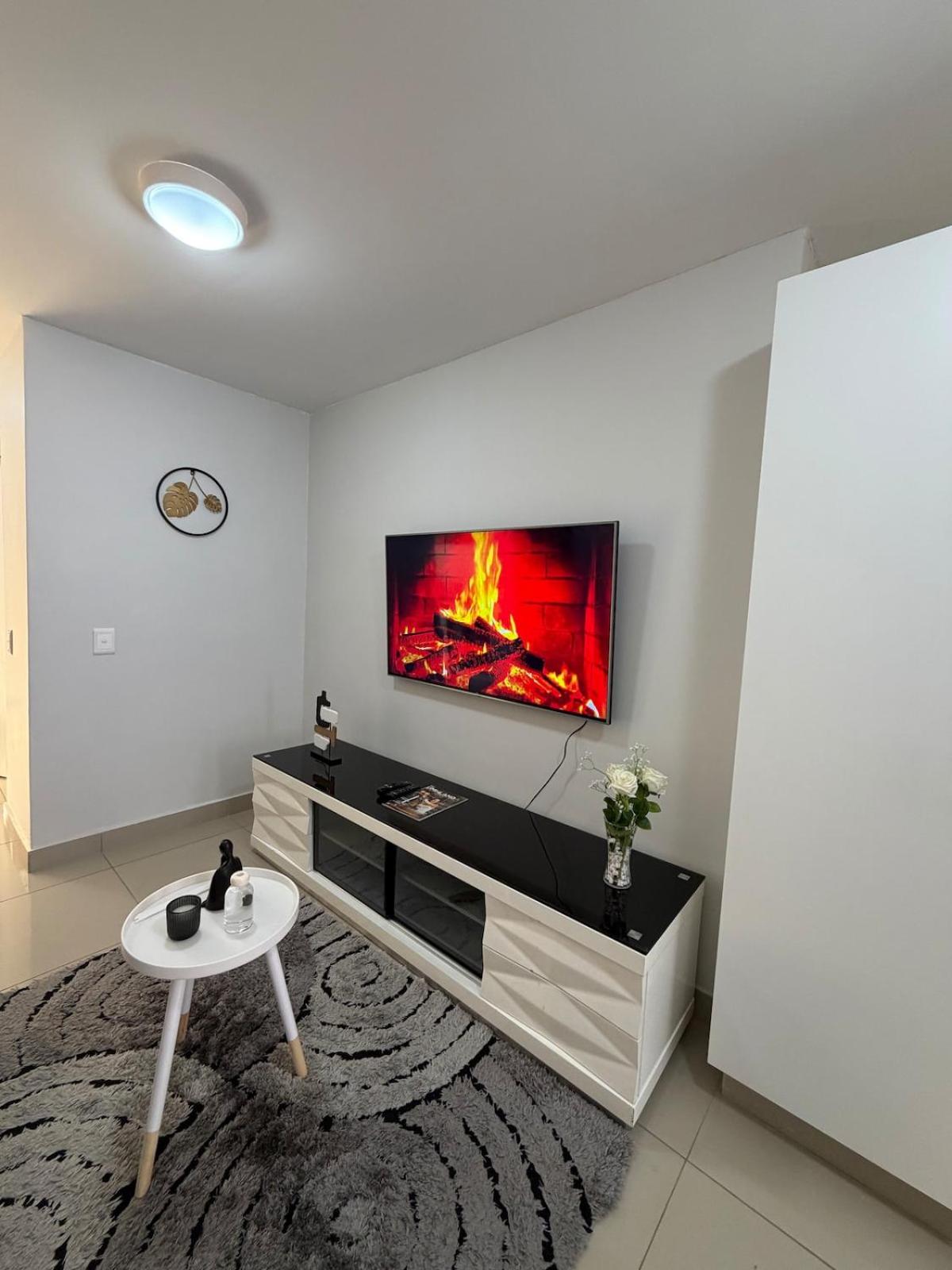 Modern Elegant apartment in Umhlanga, Umhlanga