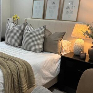 Oasis Paradise Guesthouse Mafikeng, Mahikeng