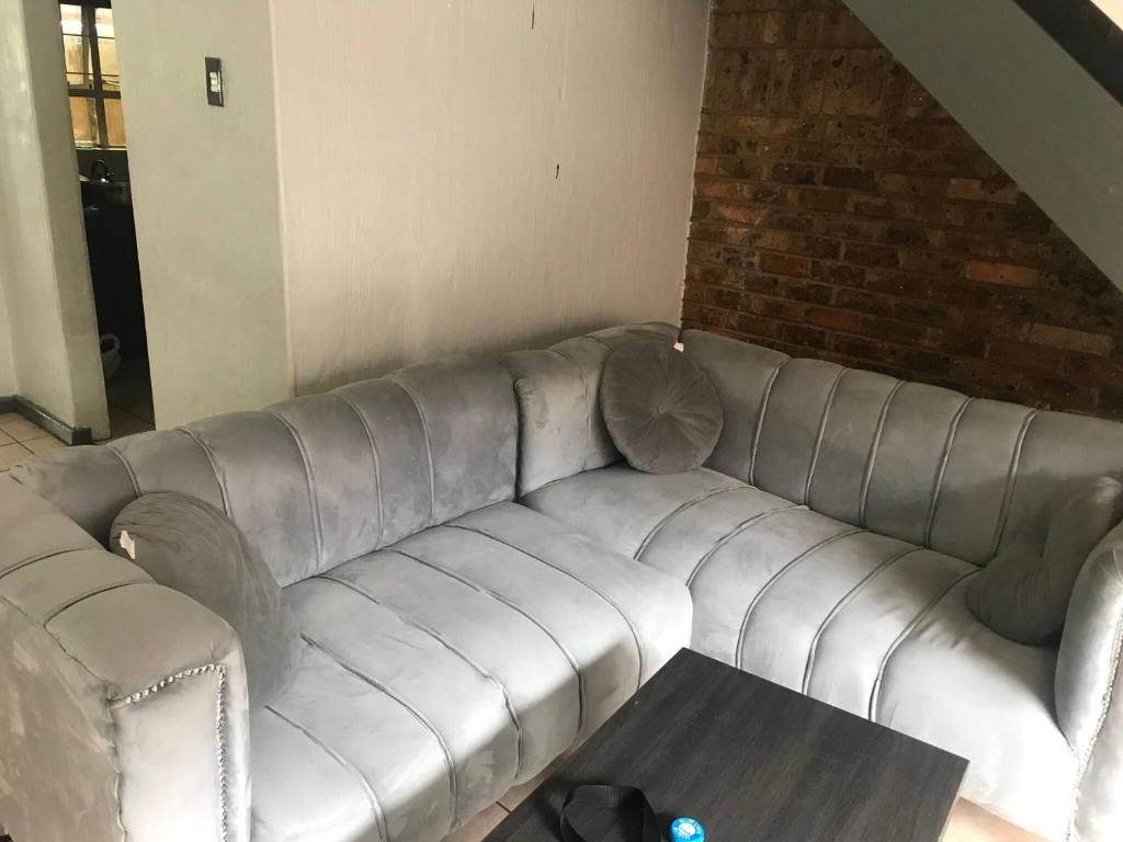Pakings Sport Air B and B, your comfortable home, Pretoria