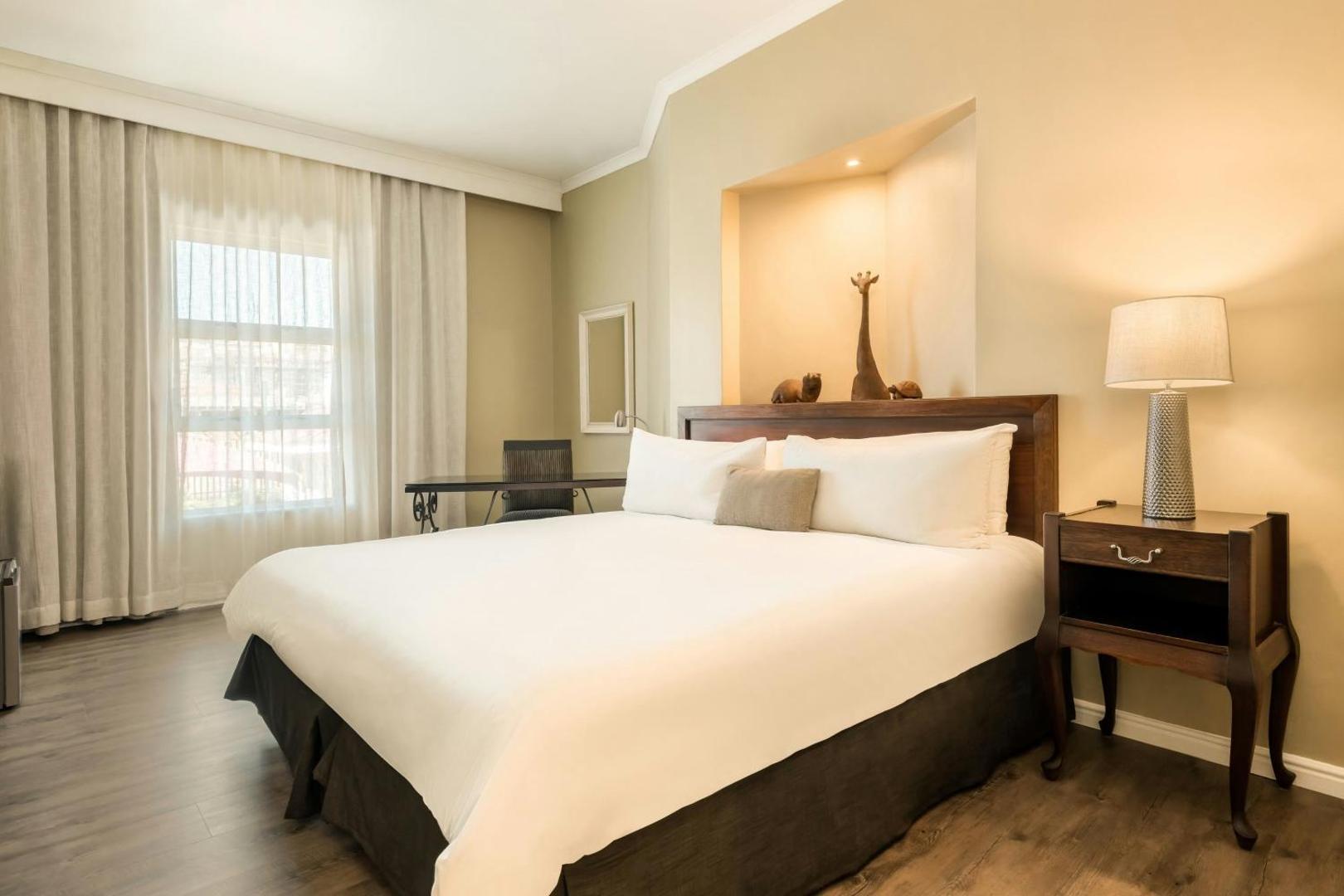 Protea Hotel by Marriott Nelspruit