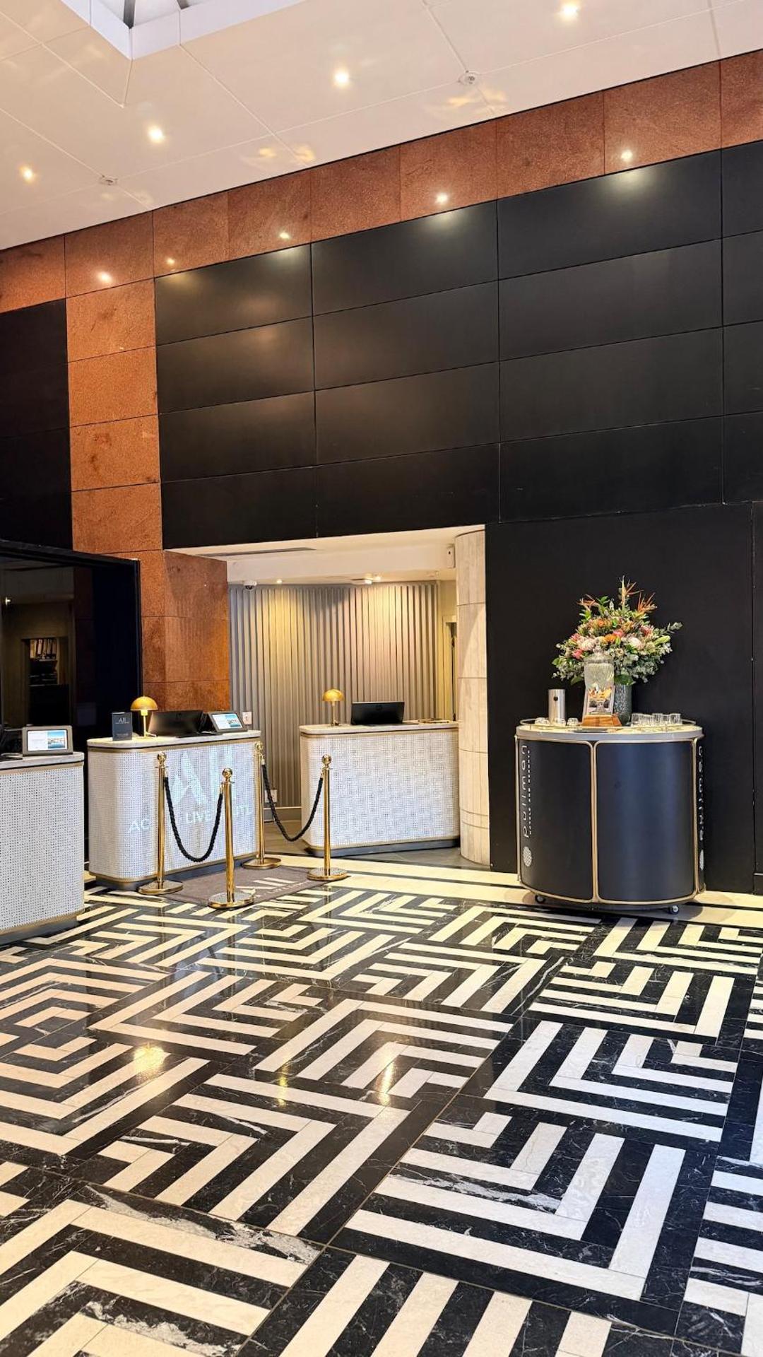 Stonehill Place - Primdale Hospitality, Cidade do Cabo