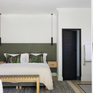 Twice Central Guest House