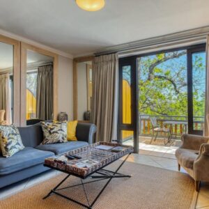UniqueStay Central Stellenbosch, Oudehoek 204, Stellenbosch