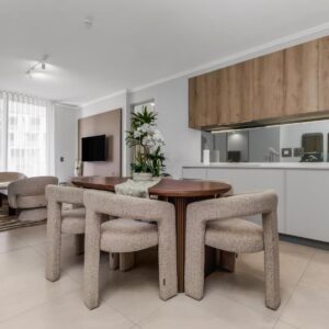 Unit 41002 - Waterfall Ellipse, Midrand