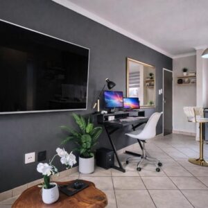 Unit 7,Bel Aire on the Waterfall Ridge, Midrand