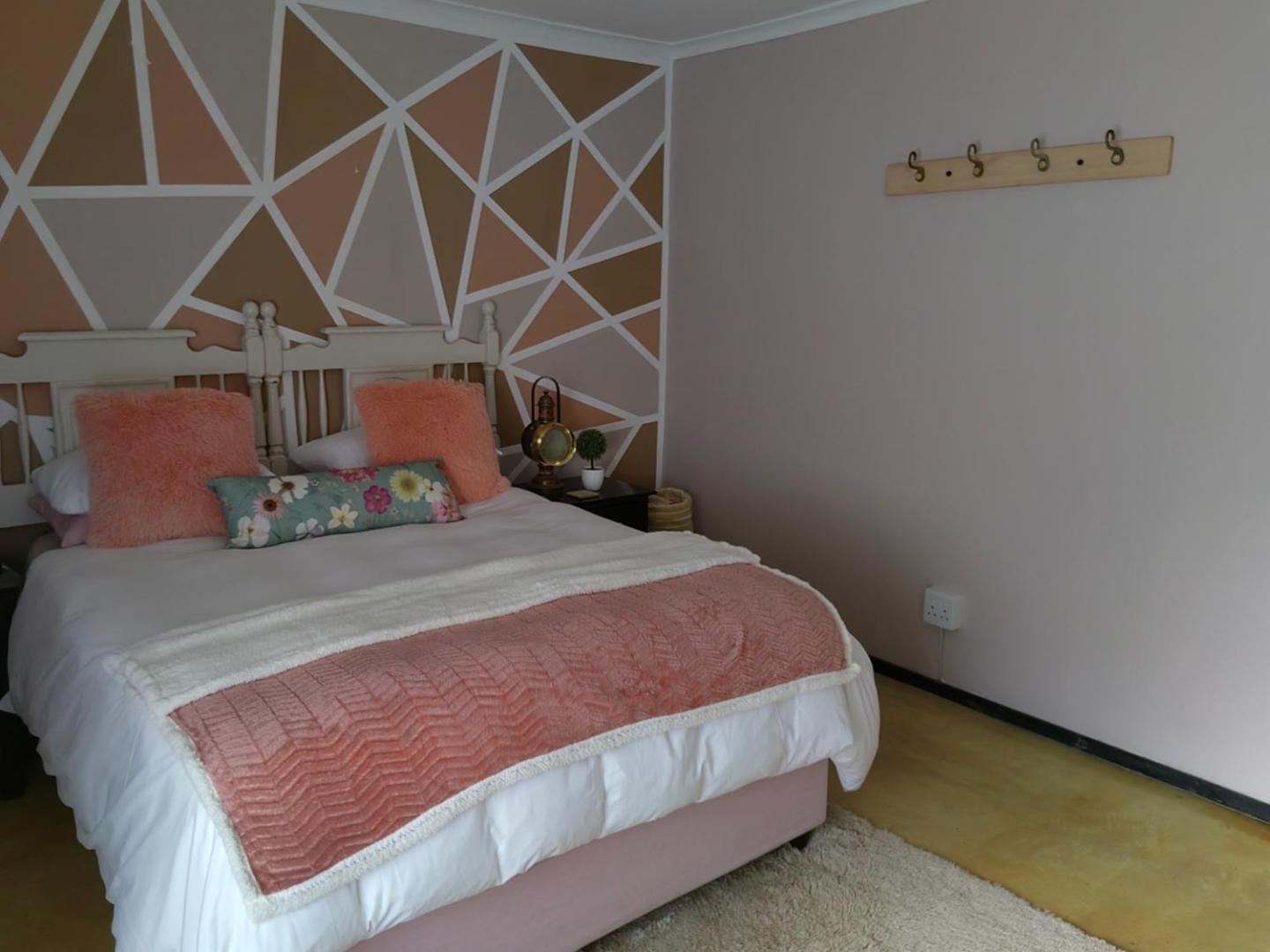 VESA Guesthouse