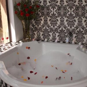 Villa Mexicana Guesthouse, Kimberley