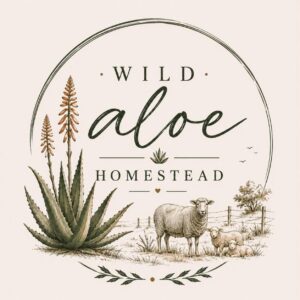 Wild Aloe Homestead, Gqeberha