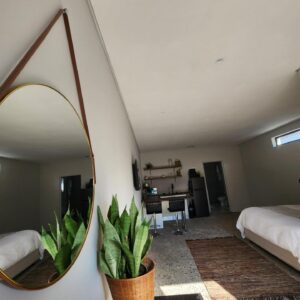 Windsor Cottage, Bellville