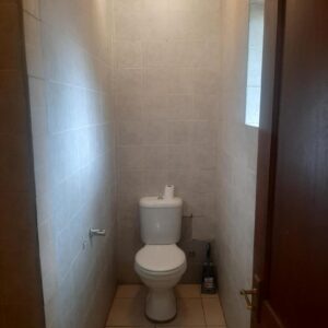 Yolkel guesthouse