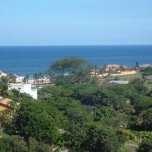 Zuider Zee Guest House